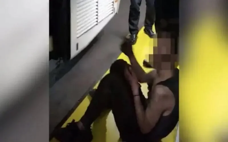 Immigration clandestine, la vidéo de ces Marocains doit alerter les responsables 