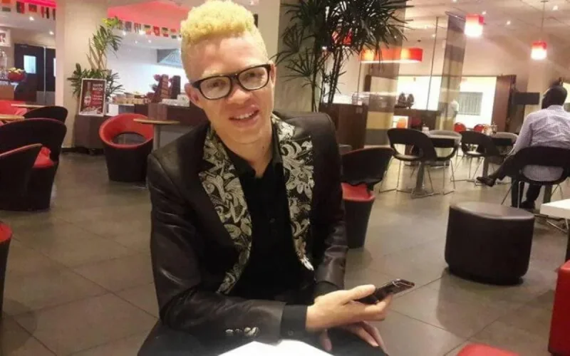 Un artiste ivoirien perd la vie au Maroc