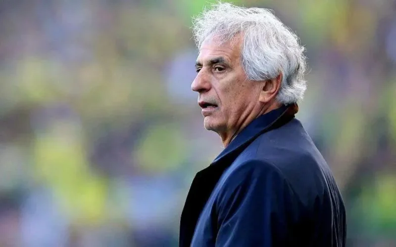 Vahid Halilhodzic de plus en plus proche du Maroc
