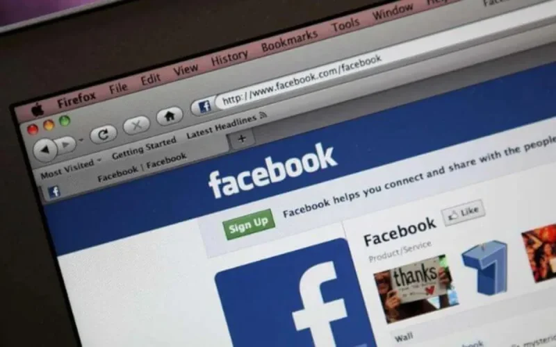 Maroc : il escroquait des femmes sur Facebook