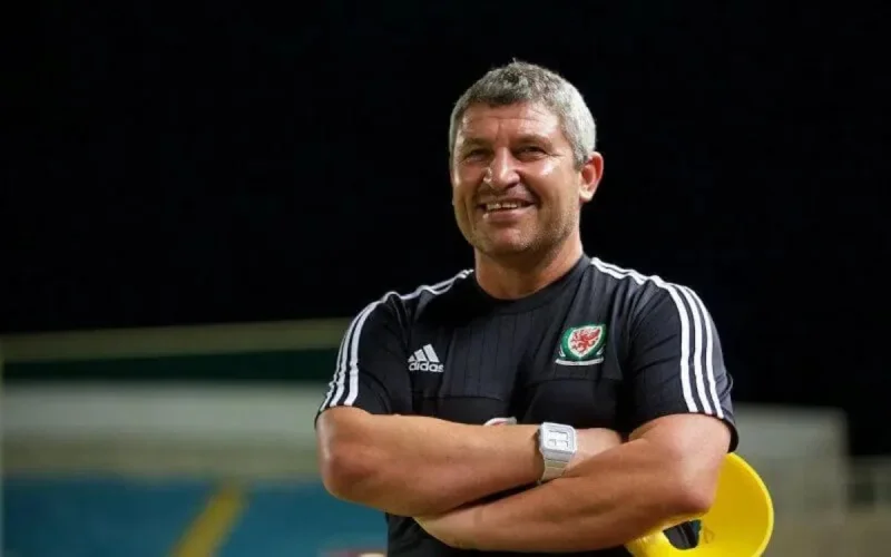 Maroc : Le nouveau Directeur technique national est connu