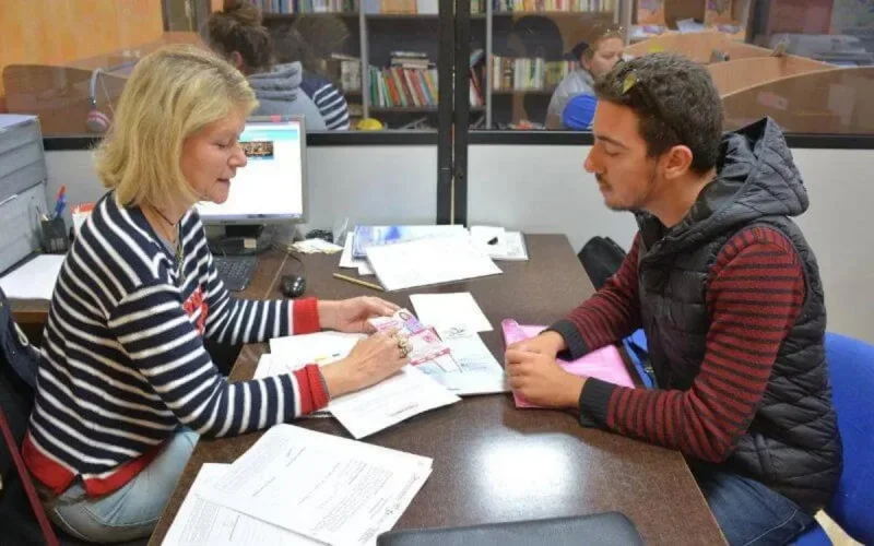 Espagne : une application pour dénoncer l'islamophobie