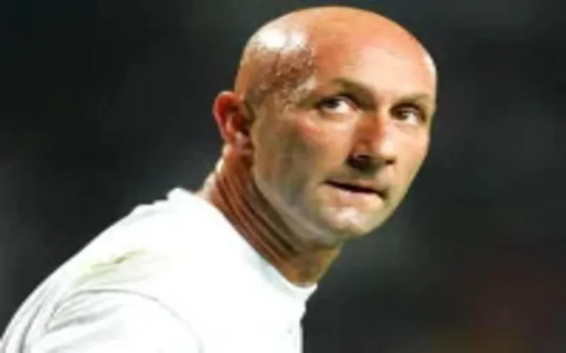 Match OM-Wac : des sanctions pour Barthez