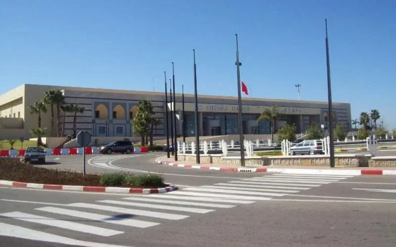 Fès : une fausse alerte à la bombe envoie un homme en prison