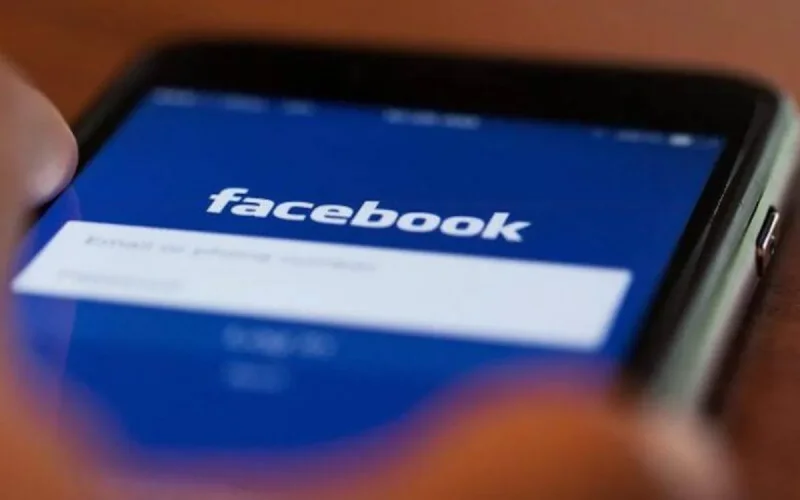 Facebook fait le ménage