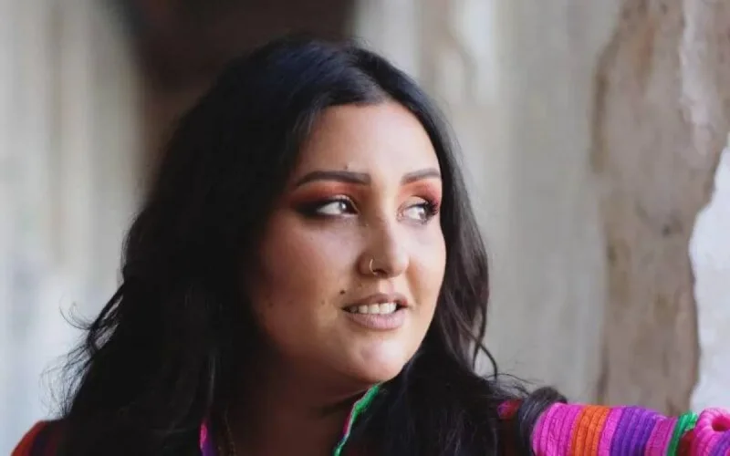 Une Israélienne retrouve ses racines marocaines