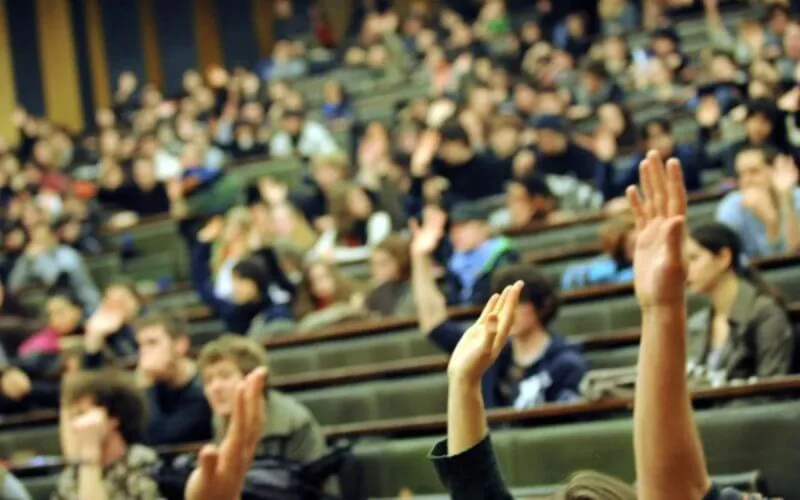 Grandes écoles françaises : les étudiants marocains brillent par leurs résultats