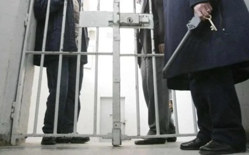 El Jadida : des mères de famille victimes d'escrocs