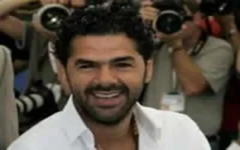 Jamel Debbouze construit un studio au Maroc