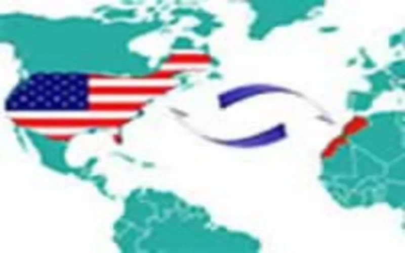 Drainer des investissements américains au Maroc