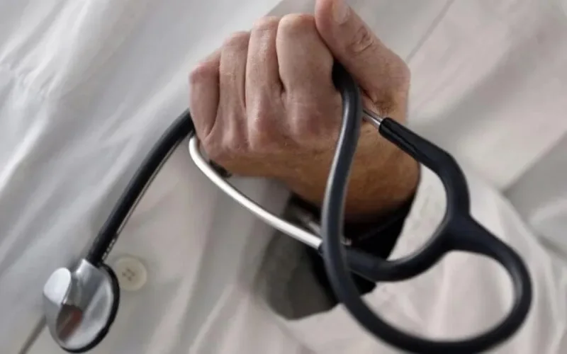 Marrakech : le médecin était un imposteur