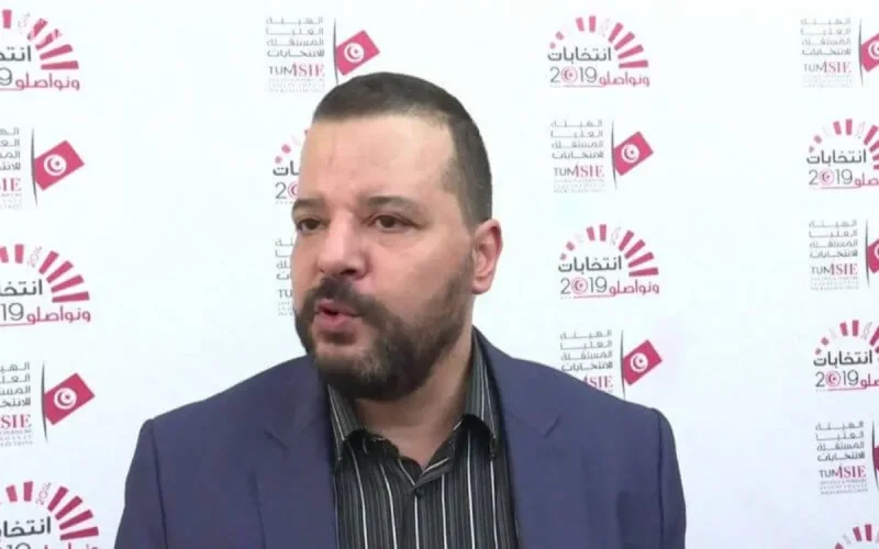 Tunisie : un homosexuel futur président ?