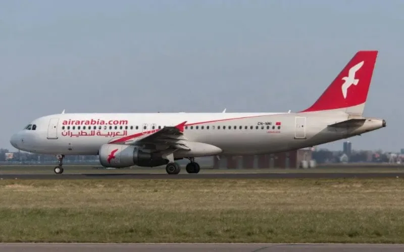 Grosse galère pour des passagers en partance pour le Maroc