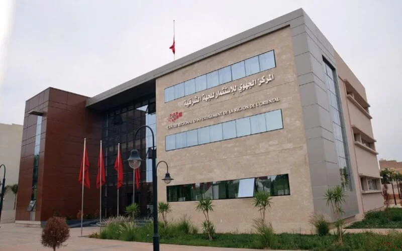 Les MRE optent en majorité pour la SARL