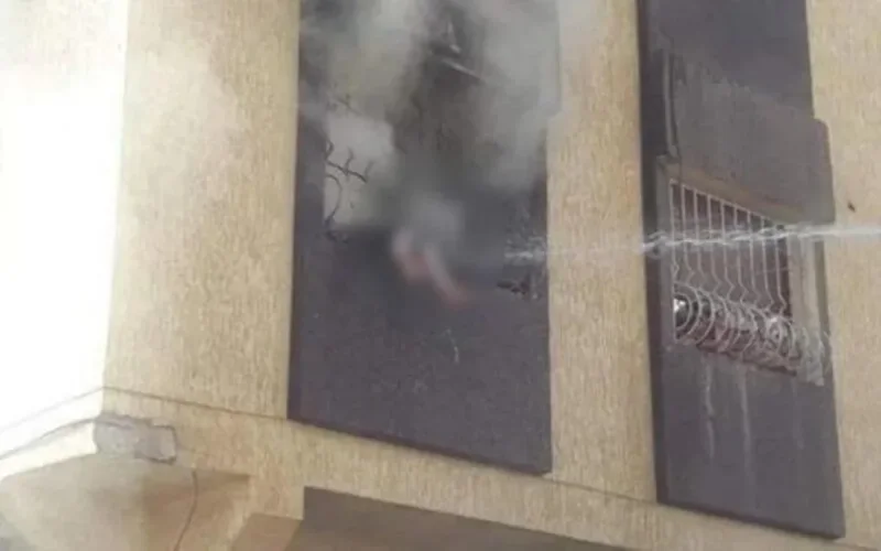 Les résultats de l'enquête du drame de Sidi Allal Bahraoui dévoilés