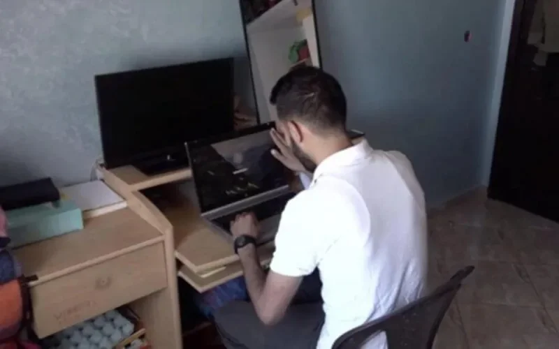 Quand le Maroc laisse filer ses compétences ... (Vidéo)