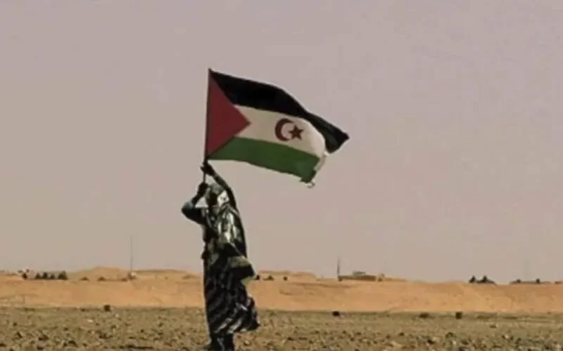 Sahara : les États Unis ne veulent pas d'un nouvel État en Afrique