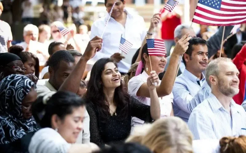 Etats-Unis : pas de visa pour les pauvres