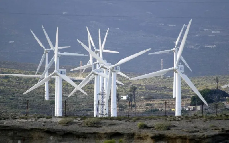 Voici pourquoi l'Espagnol Endesa quitte le Maroc