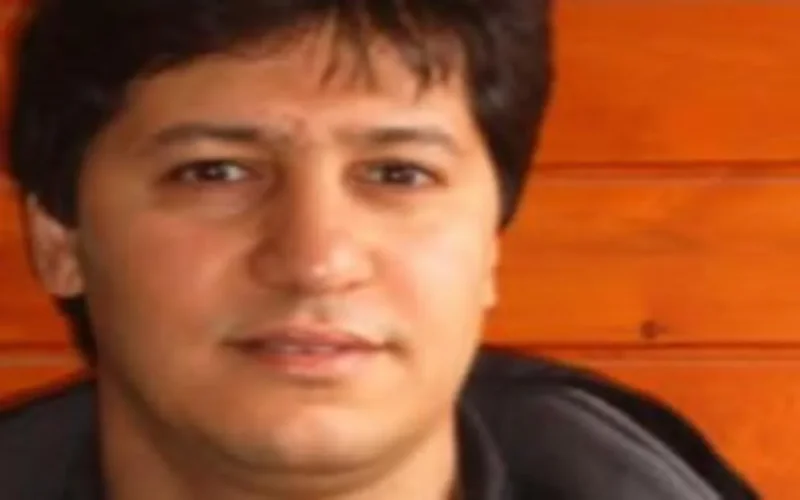 'Le Souk' Le mensuel interculturel