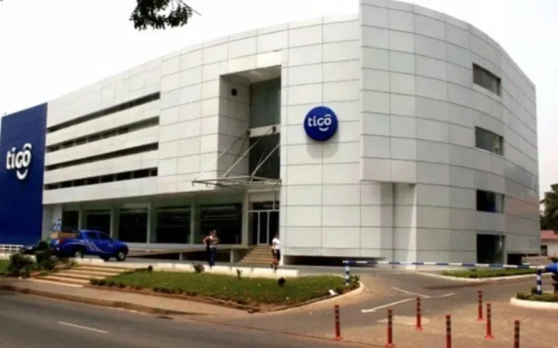 Maroc Telecom s'offre un opérateur tchadien