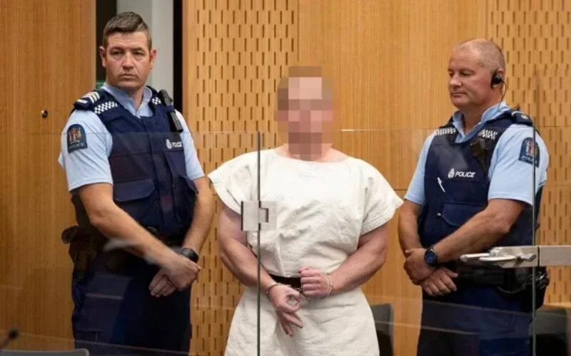 La grosse erreur de la Nouvelle Zélande