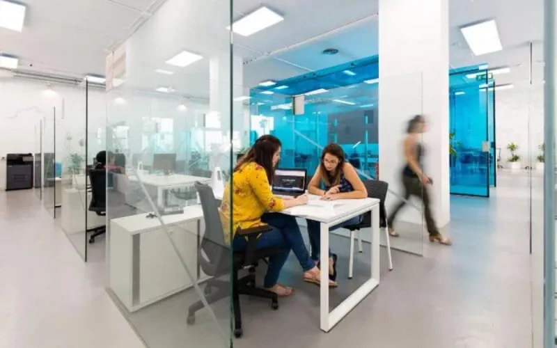 Maroc : plus de 50.000 entreprises créées en 6 mois