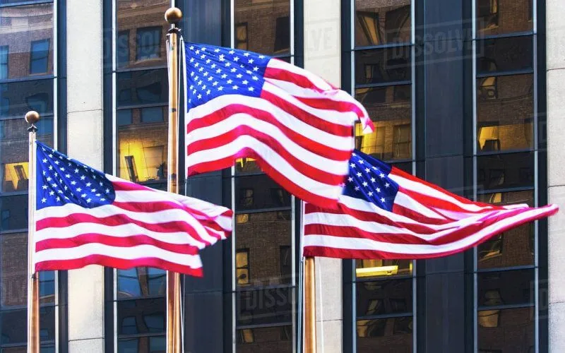 Maroc : quand des élus émigrent illégalement vers les Etats-Unis