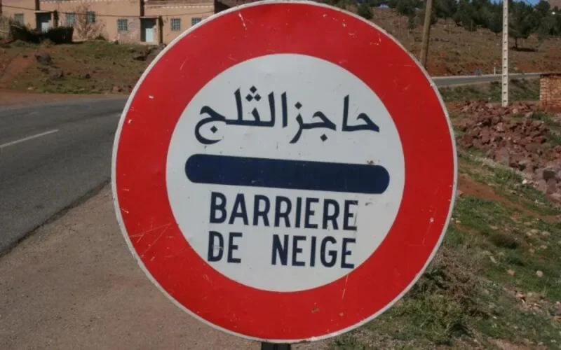 Maroc : arabe ou français ?