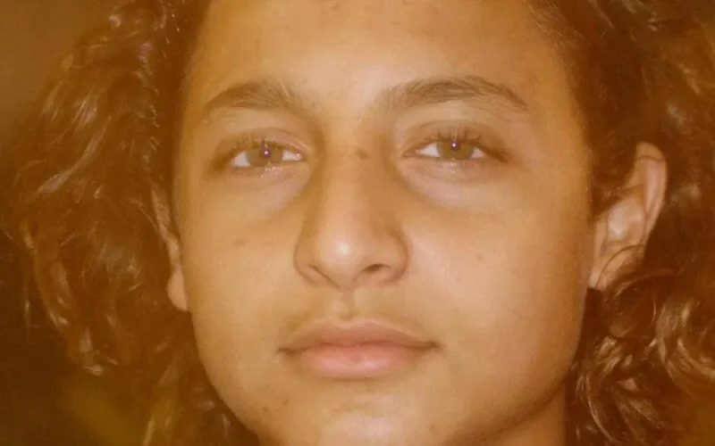 Le décès tragique du fils de Karim Alami, ex-gloire du tennis