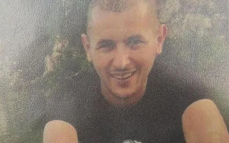 France : tué pour un sandwich