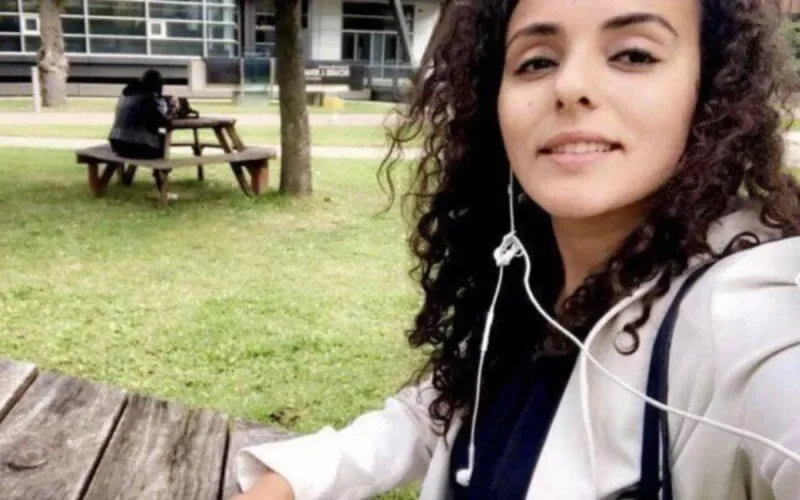 La mésaventure d'une Marocaine à l'Aéroport de Barcelone