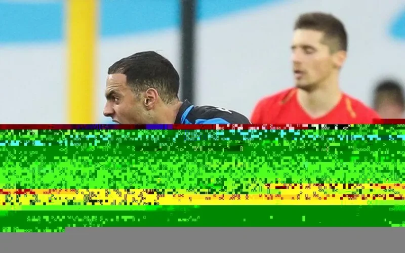 Sofyan Amrabat se relance en Italie