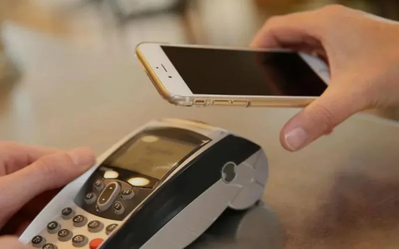 Maroc : le paiement mobile révolutionnera les achats