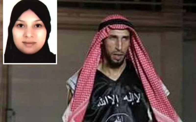 Italie : une Marocaine déchue de la nationalité et expulsée