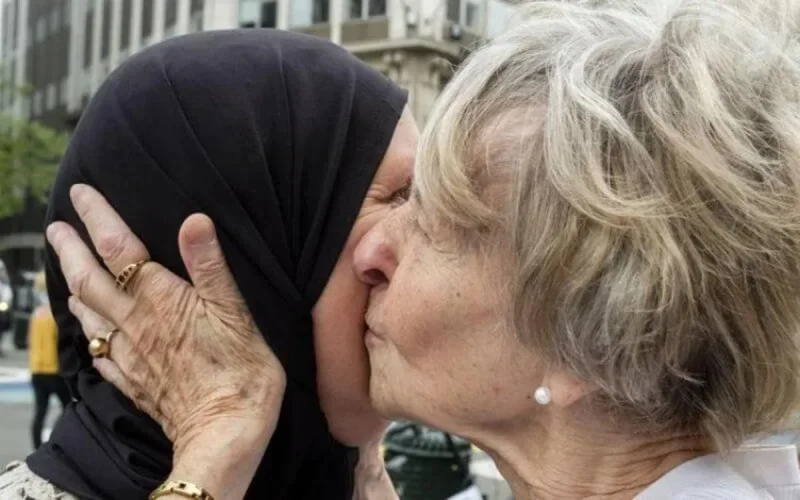 Belgique : la discrimination religieuse prend de l'ampleur