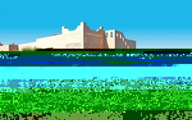 Que valent les prix de l'immobilier à Agadir ?