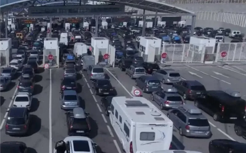 MRE, voici les dates à éviter pour votre retour (Vidéo)