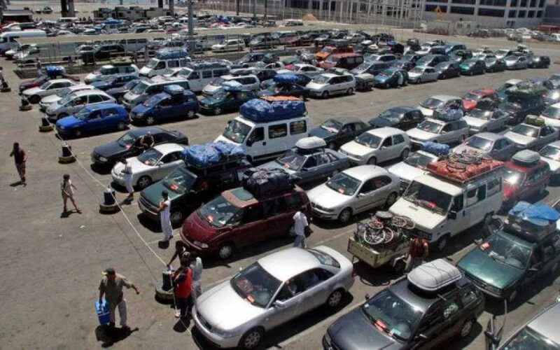 Tanger Med : une semaine noire attend-elle les MRE ?