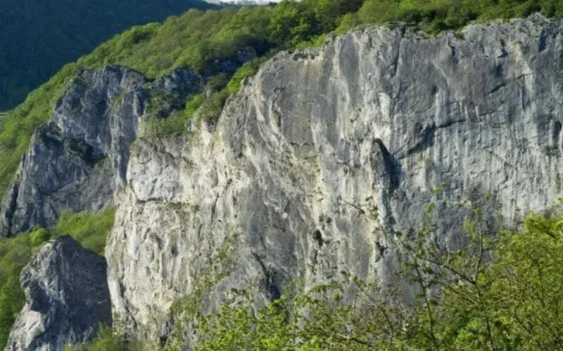 Tétouan : le selfie de la mort