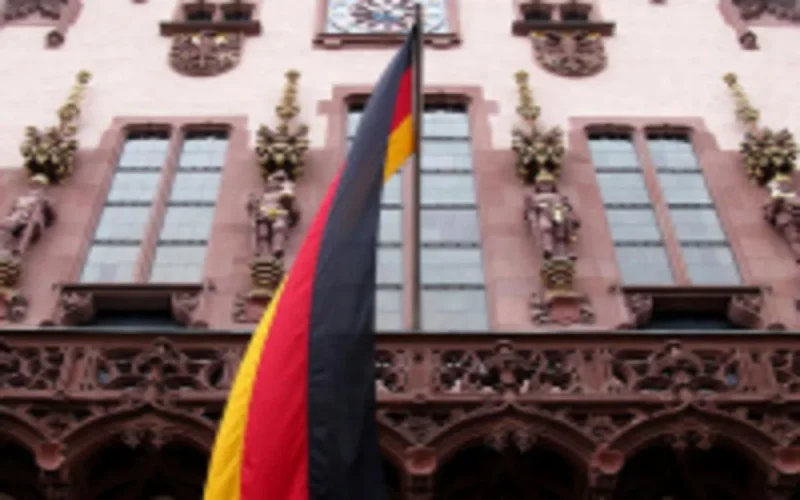 Des parlementaires allemandes en visite au Maroc