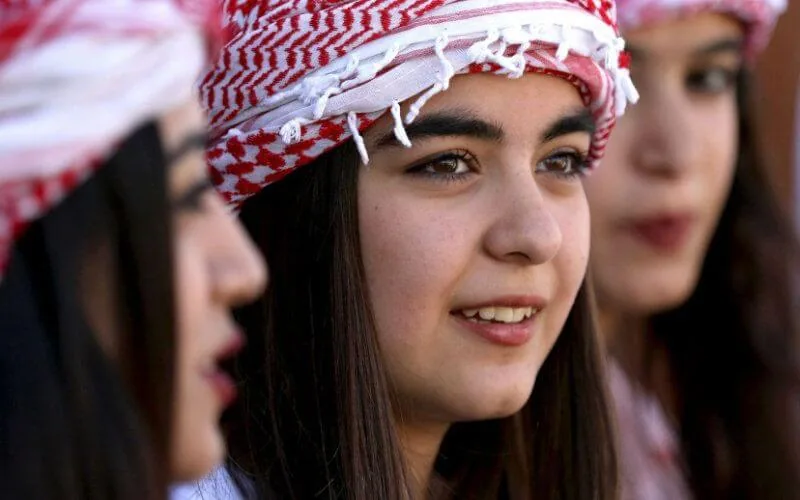 France : un maire menacé de mort pour avoir accueilli des réfugiés yazidis