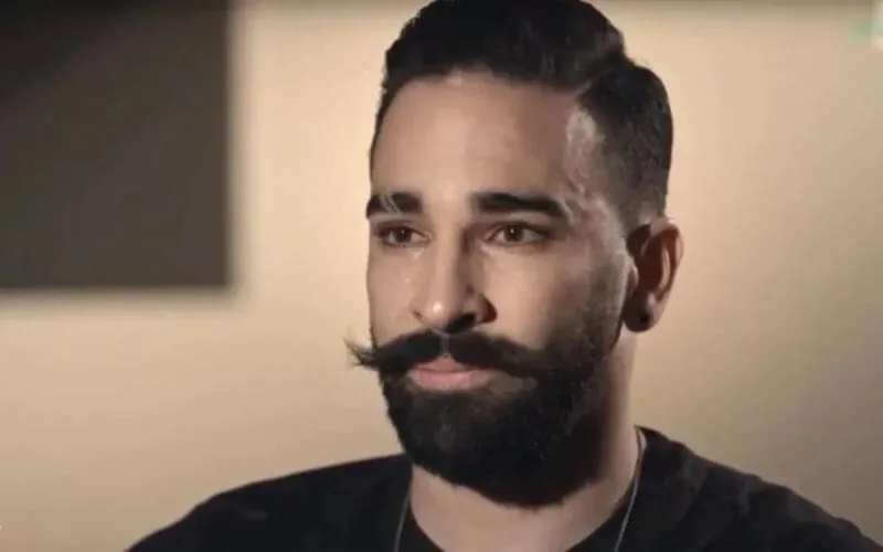 Fenerbahçe fait confiance à Adil Rami