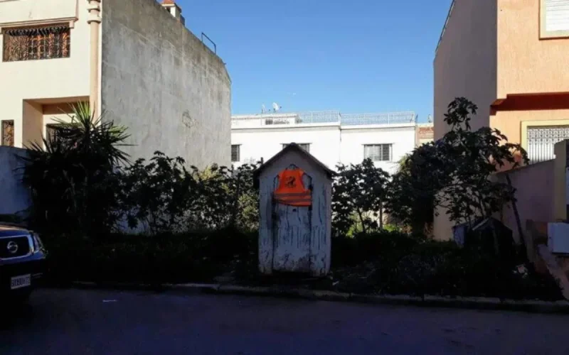 Maroc : du nouveau pour les héritiers étrangers