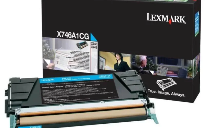 Maroc : la filiale de Lexmark fermée