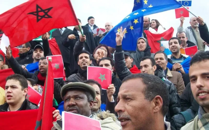 Les MRE, grands contributeurs au développement du Maroc et de l'Italie