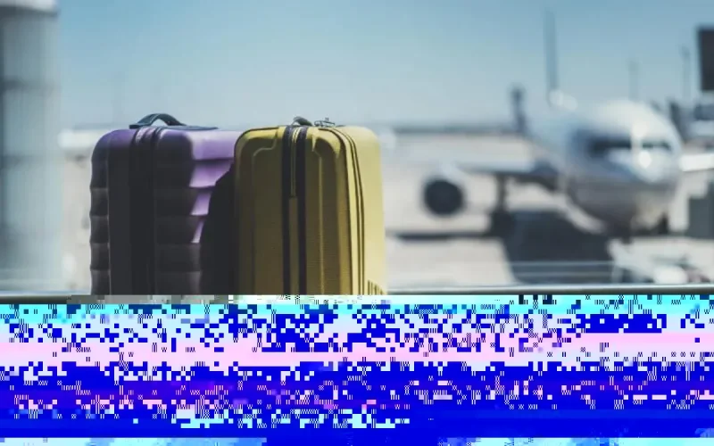 Jeunes MRE : la difficile question du retour définitif 