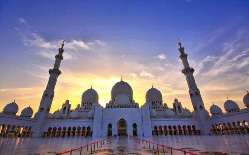 France : la nouvelle année musulmane commence samedi 