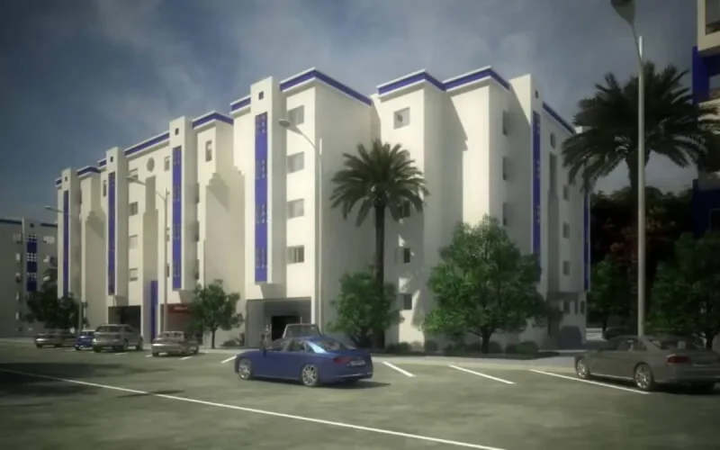 Agadir : un MRE victime d'une grosse arnaque