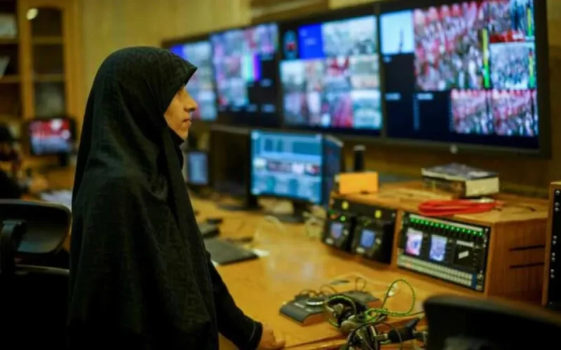 MBC Maroc : des salaires de rêve pour les stars de la télévision marocaine